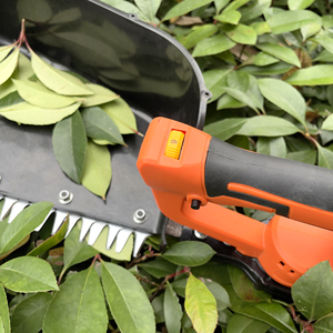 منتقي الشاي عالي الجودة والقابل لإعادة الشحن ، منتقي الشاي - Product Image 4