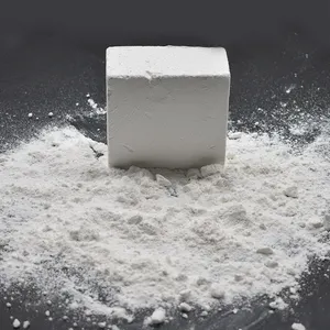 Magnesium Carbonate Block Klettern Gymnastik Kreide Anti-Rutsch-Sporthalle Kreide pulver Powerlifting