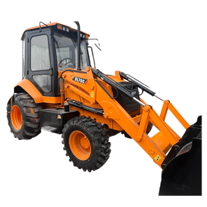 Chargeuse-pelleteuse SANY BL70C d'<span class=keywords><strong>occasion</strong></span> à vendre, bon état, matériel de construction d'<span class=keywords><strong>occasion</strong></span> - Product Image 1