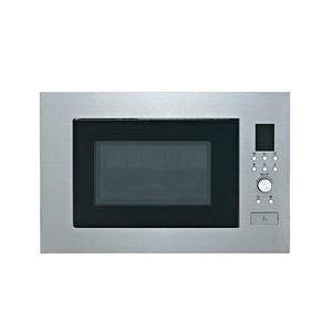 Four à micro-ondes encastrable 23L/25L/34L avec fonction convection - Product Image 1