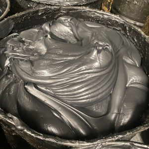 मोलिब्डेनम डिसल्फाइड ग्रीस सामान्य-उद्देश्य गैर-मानक लिथियम औद्योगिक स्नेहक - Product Image 1