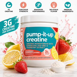 OEM/ODM Creatine Powder Support Health Supplement Creatine Monohydrate Energy Powder for Sports <strong>Nutrition</strong>/Muscle Gain - Product Image 3