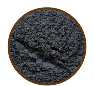 Polvere del metallo del silicio di elevata purezza 99.99% con il prezzo basso - Product Image 4