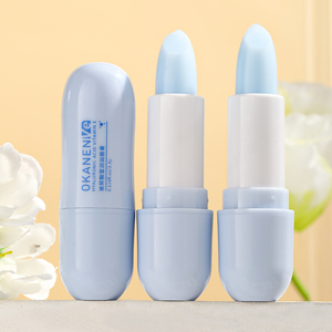 Bálsamo Labial Hidratante con Ácido Hialurónico de Marca Privada de Alta Calidad al por Mayor - Product Image 5