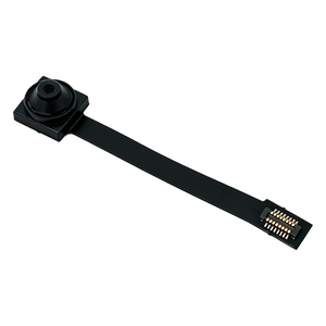 Module de caméra HD MIPI SC1346 1MP, 60 ips, imagerie fluide pour lunettes intelligentes, appareil portable - Product Image 1
