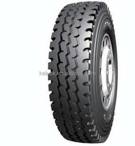 Boto Truck Tires 11R 12R 22,5 TIRE 315/ 365/ 385/ <span class=keywords><strong>375</strong></span>/ 12.00R 13.00R 14.00R R22.5 R20 R19.5 Fabricantes Tubos interiores CHINA - Product Image 1