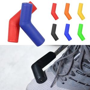 Funda Protectora de Goma Universal Estilo Motocross para Palanca de Cambios, Compatible con Reposapiés de Motocicleta - Product Image 5