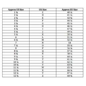 En çok satan özel 925 gümüş V şekli Chevron yüzük zirkon küçük - Product Image 2