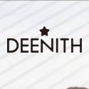 Quanzhou Deenith Bags Co., Ltd. logo