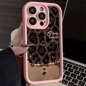 Coques de téléphone portable antichoc de luxe bon marché couverture arrière pour Iphone16 15 Plus Pro Max 14 13 12 <span class=keywords><strong>11</strong></span> <span class=keywords><strong>coque</strong></span> arrière de protection logo personnalisé - Product Image 6