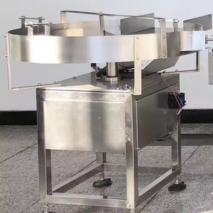 Máquina Manual de Llenado de Botellas para Líquidos, Pastas, Salsas, Aceites y Champús, en Oferta - Product Image 1