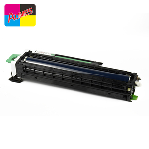 MPC5000 MPC-5000 <strong>Drum</strong> <strong>Unit</strong> Compatible for <strong>Ricoh</strong> Aficio <strong>MP</strong> C3500 C4500 C2800 C3300 C4000 C5000 High Yield Page - Product Image 4