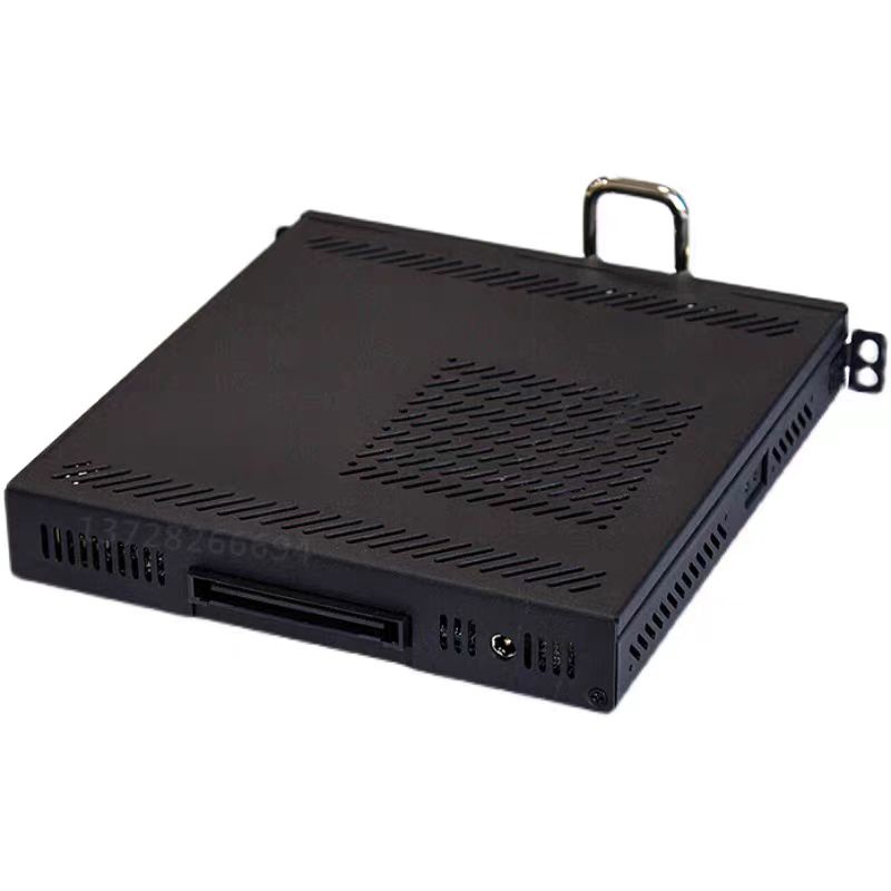 IdeaHub series ops i5 パソコン intel i5 Huawei Ideahub Series Ops I5 Computer Extension Module