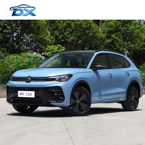 <span class=keywords><strong>Volkswagen</strong></span> <span class=keywords><strong>Tiguan</strong></span> 2024, 5 <span class=keywords><strong>Plazas</strong></span>, 5 Puertas, 5 Asientos, SUV, Vehículo a Gasolina, 186 CV, <span class=keywords><strong>7</strong></span> Velocidades, Autos Usados, <span class=keywords><strong>Precio</strong></span> del <span class=keywords><strong>Tiguan</strong></span> - Product Image 6