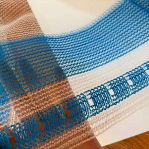 <span class=keywords><strong>Malla</strong></span> de Sombreado Agrícola 100% HDPE / Red de Sombra para Jardín - Product Image 3