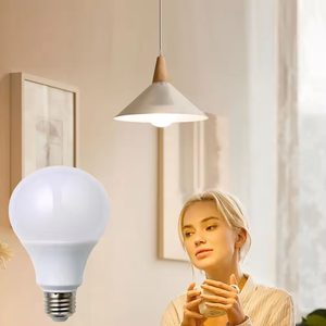 Benory 24V E27 B22 3000K 10W Led ampul PWM dim akıllı ev işık küre ampuller için Loxone Dali Knx Gvs Tuya Casambi Control4 - Product Image 6