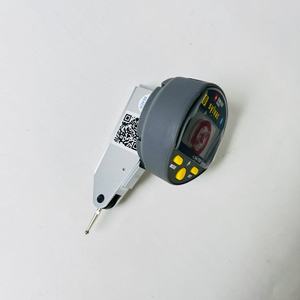 ซิลวาค 805-4321 805-4322 เครื่องวัดดิจิตอลความละเอียด 0.001 มม. - Product Image 6