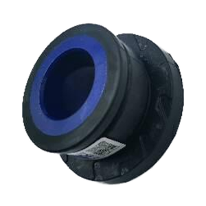 OM North <span class=keywords><strong>Ben</strong></span> <span class=keywords><strong>V3</strong></span> Front Flip Buchsen H4502A01025A0/1026 A0/1027 A0 LKW-Zubehör - Product Image 2