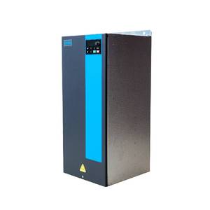 350/400 kW eacon ec590 50Hz 60Hz VFD Inverter 380V động cơ trực tiếp Trung Quốc nhà máy trên cổ - Product Image 1