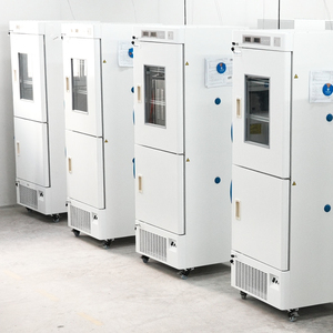ปั๊มเพอริสตัลติกมาตรฐาน BIOBASE CHINA พร้อมจอแสดงผล LED รุ่น <span class=keywords><strong>SPP</strong></span> ใช้ในห้องปฏิบัติการทางการแพทย์ - Product Image 4