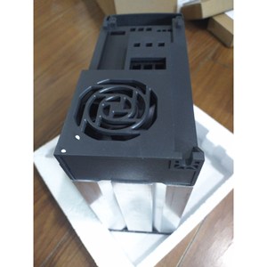 อินเวอร์เตอร์ควบคุมความถี่ Danfoss Vlt Micro Drive 400 V แบบเวกเตอร์คอนโทรล สำหรับใช้งานในอุตสาหกรรม - Product Image 3