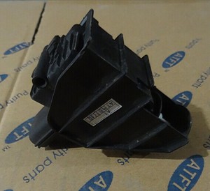 Motor de Apertura de Puerta de Tanque de Combustible de Alta Calidad, Nuevo, OEM 3M51220A20AC/3M51220A20AB para <span class=keywords><strong>Ford</strong></span> FCS/<span class=keywords><strong>SMAX</strong></span>/ZS/C346/Ecosport/346MCA - Product Image 3