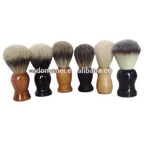 Spazzola <span class=keywords><strong>da</strong></span> <span class=keywords><strong>barba</strong></span> per capelli professionale - Product Image 1