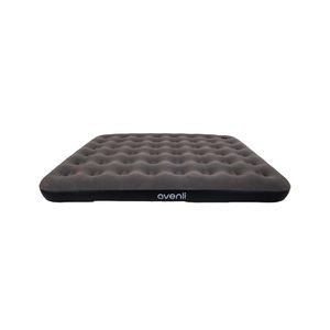 Colchón Inflable para Negocios <span class=keywords><strong>de</strong></span> Alquiler <span class=keywords><strong>de</strong></span> Muebles - Product Image 2