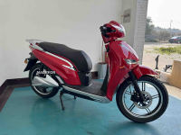Trottinette électrique Madefor T500 en promotion spéciale, directement de l'usine, pas chère, charge maximale 200 kg, moteur 1000 W, vitesse électronique 51-65 km/h, autonomie 60-80 km