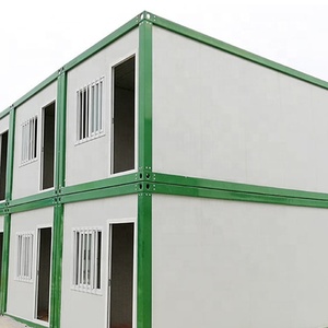 CHINE <span class=keywords><strong>PAS</strong></span> <span class=keywords><strong>CHER</strong></span> RESTAURANT MAISONS PRÉFABRIQUÉES HÔTEL <span class=keywords><strong>CAPSULE</strong></span> DÉTACHABLE CONTENEUR MAISON À VENDRE - Product Image 5