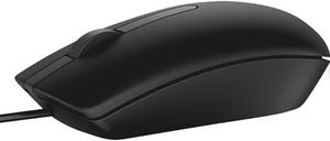 Intelligent Wired Optical <b>USB</b> <b>Mouse</b> for Home Business and Gaming New Computer Laptop Desktop Companion - Product Image 4