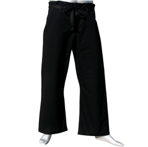 Uniforme de Karate de Algodón Deportivo de Competición para Peso Pesado, Apto para Nivel Avanzado - Product Image 6