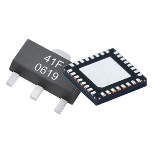 Circuito Integrado de Comunicación 66902-010, Nuevo, Original, en Existencia, Precio Competitivo - Product Image 1