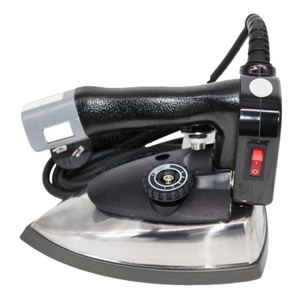 <span class=keywords><strong>Ferri</strong></span> <span class=keywords><strong>da</strong></span> <span class=keywords><strong>Stiro</strong></span> Elettrici a Vapore di Grado Industriale, Attrezzature per Cucito e Stiratura, Vari <span class=keywords><strong>Ferri</strong></span> <span class=keywords><strong>da</strong></span> <span class=keywords><strong>Stiro</strong></span> a Vapore e Macchine per Stiratura a Vapore - Product Image 2