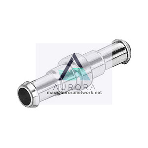 Accesorios de Válvula Neumática Electrónica de Alta Calidad RTU-PK-6/6 Origen China Otra Marca Buen Precio - Product Image 1