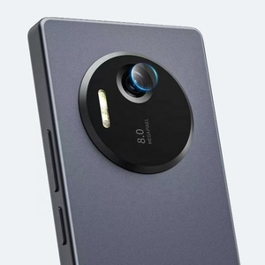 Teléfono Inteligente Qin F25 de <span class=keywords><strong>Buena</strong></span> Calidad, Económico, OEM, Android 14, Botones, Doble SIM, Octa Core, 6GB 128GB, Venta al Por Mayor - Product Image 1