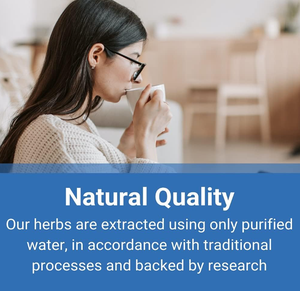 Suministro a Granel de Extracto de Fruta de Melón Amargo Orgánico Natural Silvestre en Polvo 5% para Apoyo al Metabolismo de Glucosa Herbal Sin OMG Envasado al Vacío - Product Image 6