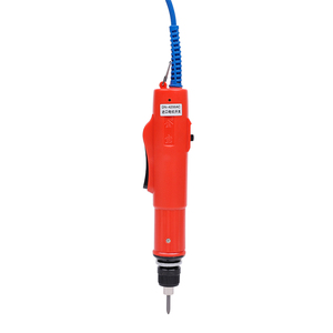 Chất lượng cao trong dòng điện tuốc nơ vít Điện áp ổn định và bền - Product Image 1