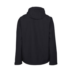 <span class=keywords><strong>Veste</strong></span> de <span class=keywords><strong>moto</strong></span> imperméable jaune moutarde Vêtements de pluie pour hommes - Product Image 5