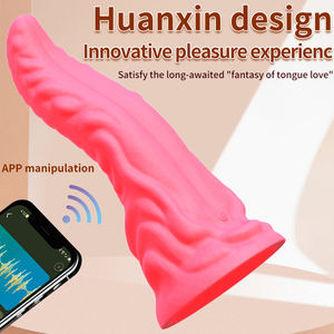 Silicone Anal Plug Estimulante Massageador SM Anal Dilator Masturbador Adequado para Casais e Adultos Dispositivo de Estimulação do Ponto G - Product Image 2