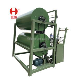 Máquina <span class=keywords><strong>de</strong></span> <span class=keywords><strong>planchar</strong></span> automática <span class=keywords><strong>de</strong></span> buena calidad, máquina <span class=keywords><strong>de</strong></span> <span class=keywords><strong>planchar</strong></span> textil barata, máquina <span class=keywords><strong>de</strong></span> <span class=keywords><strong>planchar</strong></span> automática - Product Image 3