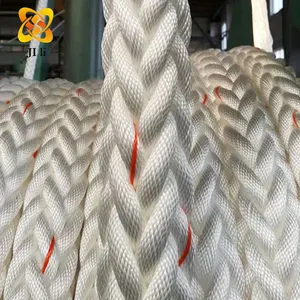 Tùy biến Polypropylene dây 8 sợi 12 sợi PP biển Neo dây - Product Image 1