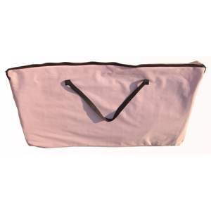 DB All-Terrain Ligero Fácil plegable Corralito con marco de alambre Plegable Travel Pet Playpen - Product Image 3