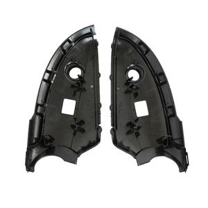 แม่พิมพ์ฉีด Pa66สัตว์เลี้ยง PPS PPO <span class=keywords><strong>PPE</strong></span> + ชิ้นส่วนพลาสติก GF แม่พิมพ์แบบกำหนดเอง - Product Image 4