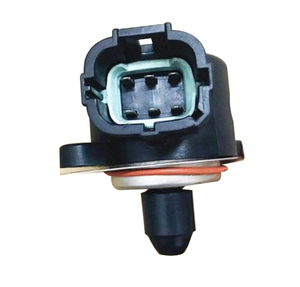 Vanne de ralenti IAC pour NISSAN <span class=keywords><strong>Almera</strong></span> <span class=keywords><strong>N16</strong></span> 23781-5M403 - Product Image 2