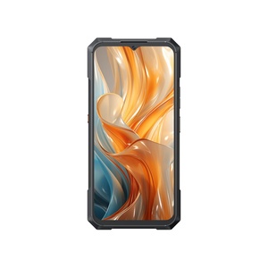 Teléfono Inteligente King X Pro Resistente 5G LTE Octa Core 12+256GB Android 14 NFC CDMA Francés Pantalla de 6.72 Pulgadas 144HZ - Product Image 2