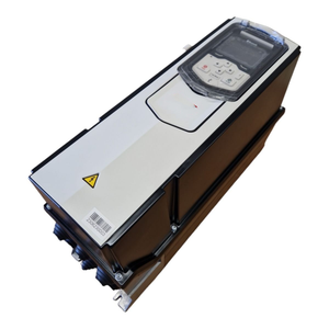 ACS880-31-087A-3 3AXD50000121175 B Lv AC มอเตอร์45KW อินเวอร์เตอร์สามเฟสแบบฮาร์มอนิกต่ำติดผนังอุตสาหกรรม - Product Image 2