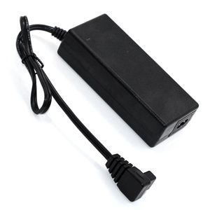 14.5V 6A <b>Power</b> <b>Adapter</b> Type-C Port Constant Voltage Output BSMI Certified For General Use - Product Image 2