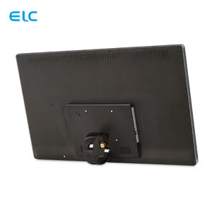 Industrial Grade 27 Inch Touch Screen <strong>Android</strong> <strong>Tablet</strong> <strong>PC</strong> - Product Image 5