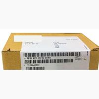 6ES7516-3FN02-0AB0UPGRADEF Módulo CPU PLC de Alto Rendimiento para Aplicaciones de Control de Procesos y Seguridad, Lógica Programable
